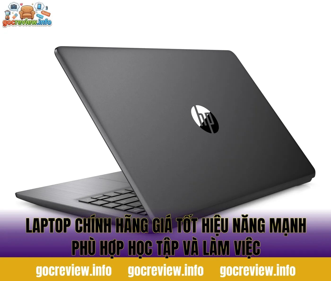 Laptop Chính Hãng Giá Tốt Hiệu Năng Mạnh Phù Hợp Học Tập Và Làm Việc